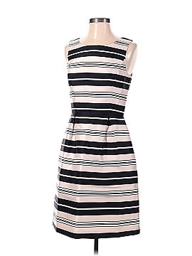 White House Black Market Casual Dress (view 1)