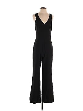 Ann Taylor Jumpsuit (view 1)