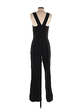 Ann Taylor Jumpsuit (view 2)