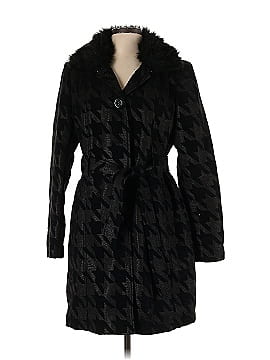 Giacca Coat (view 1)