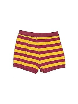 Harry Potter Shorts (view 2)