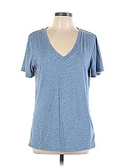 Gap Fit Short Sleeve T Shirt