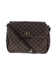 Louis Vuitton Crossbody Bag