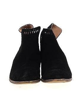 Lucky Brand Ankle Boots (view 2)