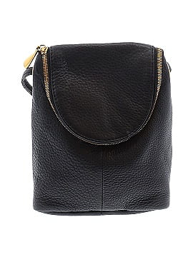 Hobo The Original Leather Crossbody Bag (view 1)