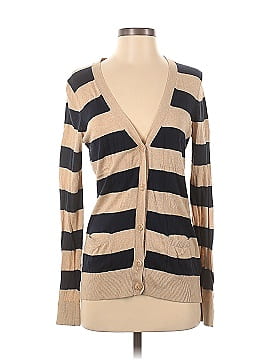 Tommy Hilfiger Cardigan (view 1)