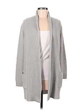 Assorted Brands Cardigan (view 1)