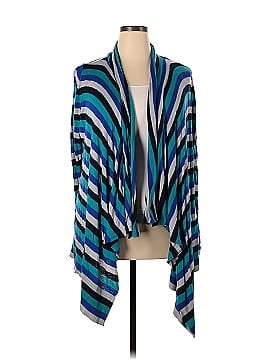 Lane Bryant Cardigan (view 1)