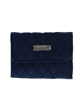 Vera Bradley Wallet (view 1)