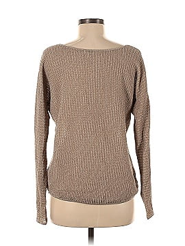 Joie Long Sleeve Top (view 2)