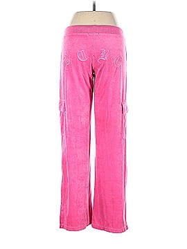 BCBGMAXAZRIA Casual Pants (view 2)