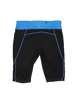 Xersion Athletic Shorts (view 2)