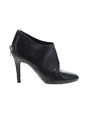 Jimmy Choo Ankle Boots