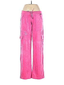 BCBGMAXAZRIA Casual Pants (view 1)