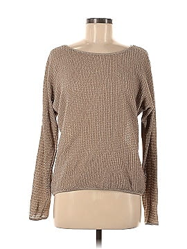 Joie Long Sleeve Top (view 1)