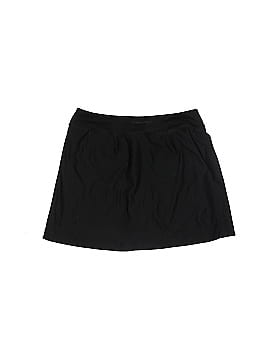 Outdoor Voices Active Skirt (view 1)