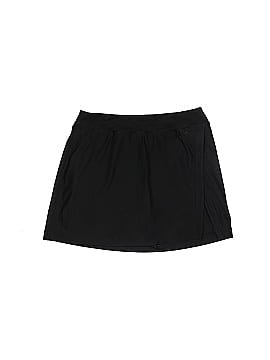 Outdoor Voices Active Skirt (view 2)