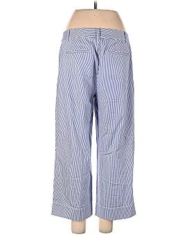 Talbots Casual Pants (view 2)