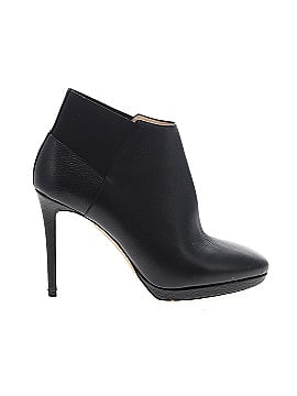 Jimmy Choo Ankle Boots (view 1)