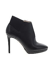 Jimmy Choo Ankle Boots