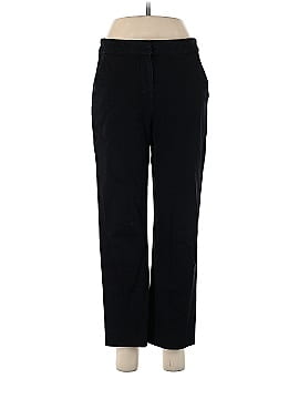 J.Crew Dress Pants (view 1)