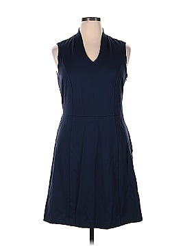 Brooks Brothers Casual Dress (view 1)