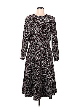 Ann Taylor Casual Dress (view 1)