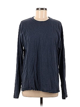 Gap Long Sleeve T-Shirt (view 1)