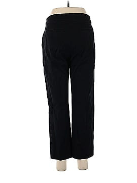 J.Crew Dress Pants (view 2)