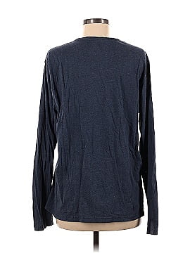 Gap Long Sleeve T-Shirt (view 2)