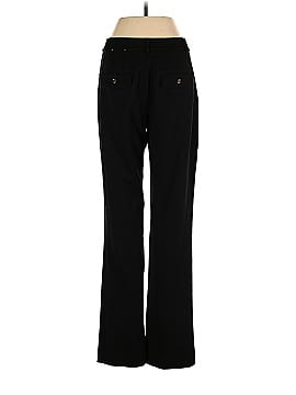 Express Dress Pants (view 2)