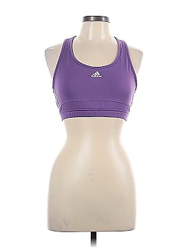 Adidas Sports Bra (view 1)