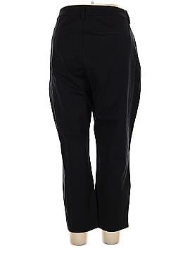 Old Navy Active Pants (view 2)