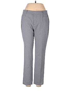 Banana Republic Factory Store Dress Pants (view 1)