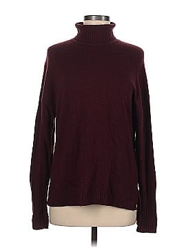 J.Crew Turtleneck Sweater (view 1)