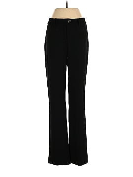 Express Dress Pants (view 1)