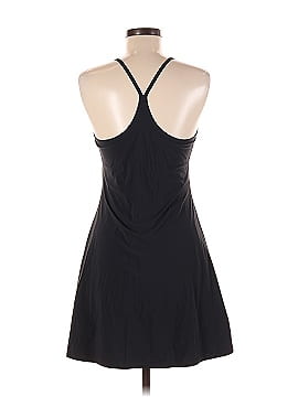 Outdoor Voices Romper (view 2)