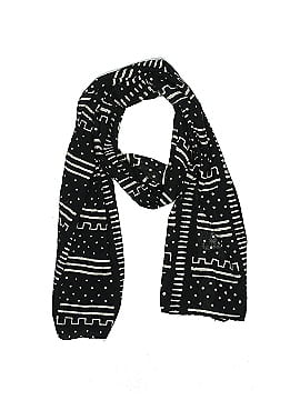 Banjara Scarf (view 1)