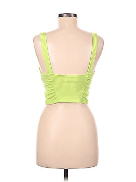 Urban Outfitters Sleeveless Top (view 2)