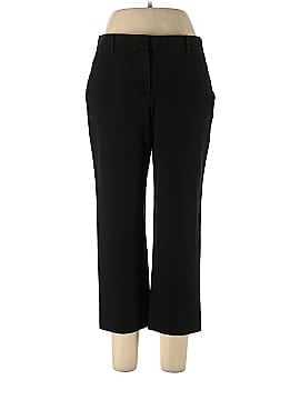 Ann Taylor Dress Pants (view 1)