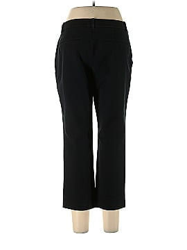 Ann Taylor Dress Pants (view 2)