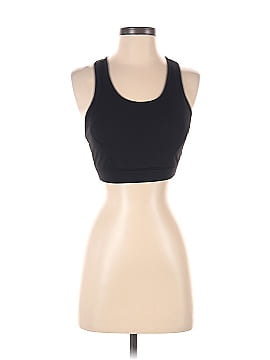 Pop Fit Tank Top (view 1)