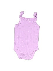 Carter's Leotard