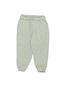 Zara Sweatpants (view 1)