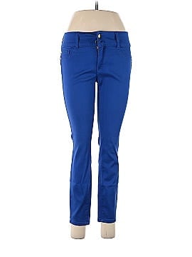 Thalia Sodi Casual Pants (view 1)