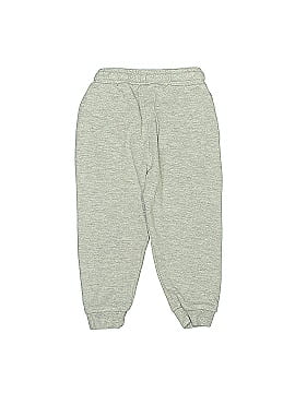 Zara Sweatpants (view 2)