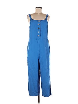 Maeve by Anthropologie Jumpsuit (view 1)