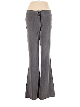 Toy Box Dress Pants (view 1)