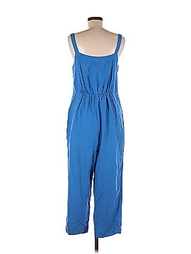 Maeve by Anthropologie Jumpsuit (view 2)