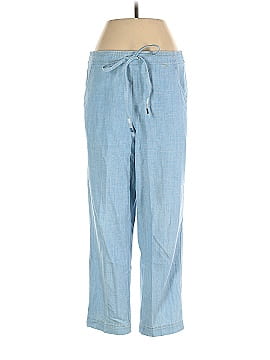 J.Crew Casual Pants (view 1)